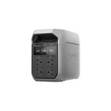 Ecoflow Delta 3 Portable Power Station